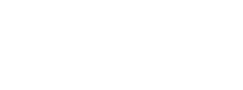 Magyar Kémikusok Egyesülete nemzetközi logó