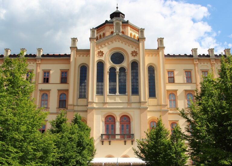 szakg010AA8877B5-DC6F-3C1C-54EE-FC72903C6D0F