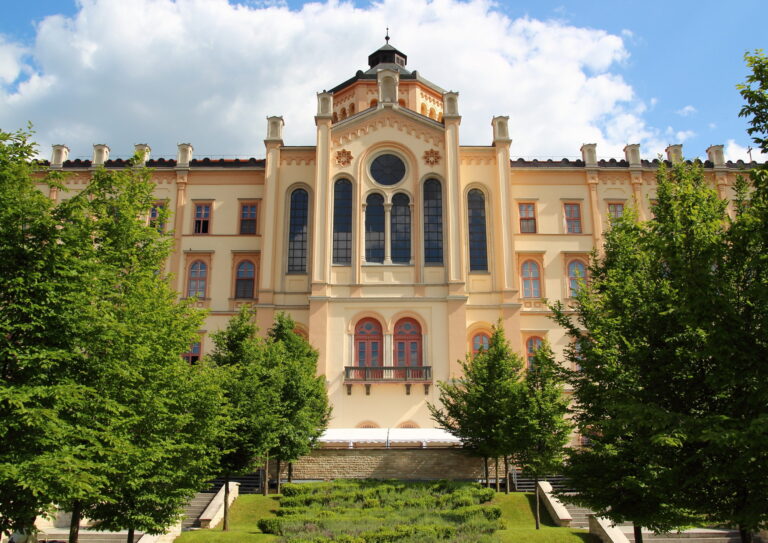 szakg010AA8877B5-DC6F-3C1C-54EE-FC72903C6D0F