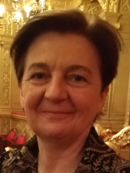 Kep_Borbás Anikó