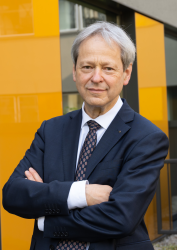 Kep_Wolfgang Weigand