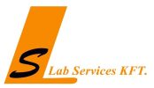 Labservices