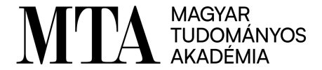 MTA_logo_HUN-ok