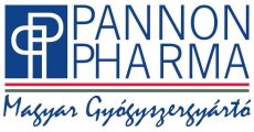 Pannonpharma