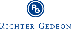 Richter_Gedeon_VERT_CMYK