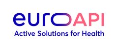 euroAPI_Logo_Signat_RVB